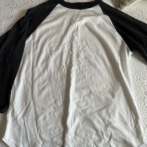 Rawlings Baseball Tee